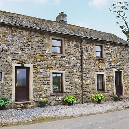 Caldbeck Swaledale Cottag 빌라 외부 사진