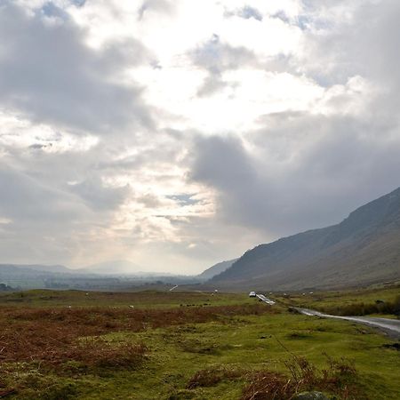Caldbeck Swaledale Cottag 빌라 외부 사진