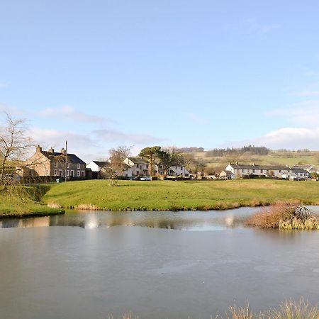 Caldbeck Swaledale Cottag 빌라 외부 사진